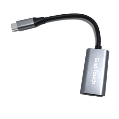 CH-USB3.1-HDMI-60HZ-qpu7mey8wirz