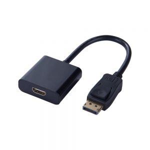 DP-to-HDMI-ADAPTER-300x300