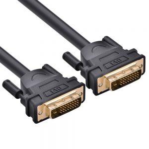 DVI-241-cable-300x300