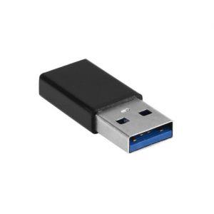 E-C-USB3-300x300
