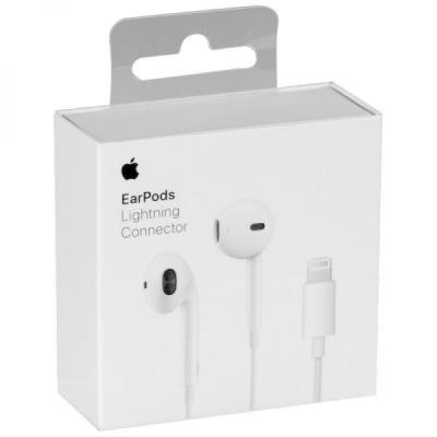 earpods2-600x600