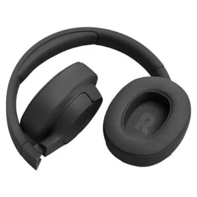 fd9a09e1-e146-4cde-be38-70c5366e