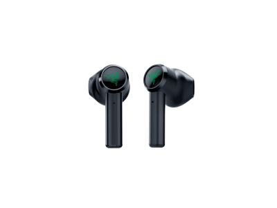 hammerhead_true_wireless_earbuds_2019_render06