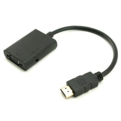 HDMI-VGA-900_900x900-600x600