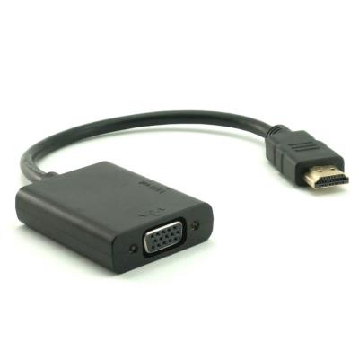 HDMI-VGA1_900x900