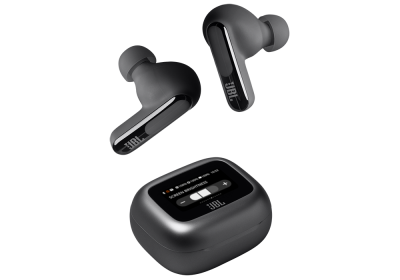 JBL_Live-Beam-3_Product-Image_Feature-Screen-01_Black
