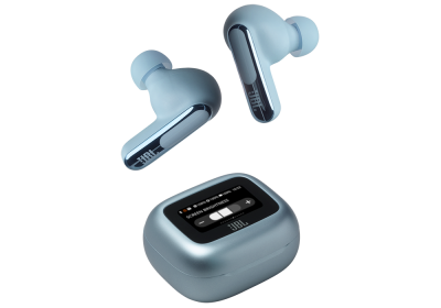 JBL_Live-Beam-3_Product-Image_Feature-Screen-01_Blue