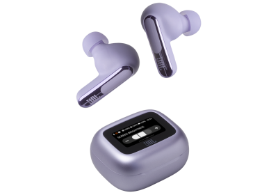 JBL_Live-Beam-3_Product-Image_Feature-Screen-01_Purple