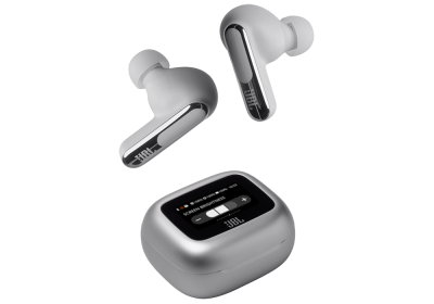 JBL_Live-Beam-3_Product-Image_Feature-Screen-01_Silver