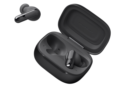 JBL_Live-Beam-3_Product-Image_Hero_2_Black