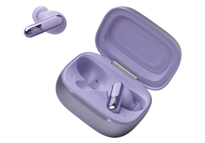 JBL_Live-Beam-3_Product-Image_Hero_2_Purple