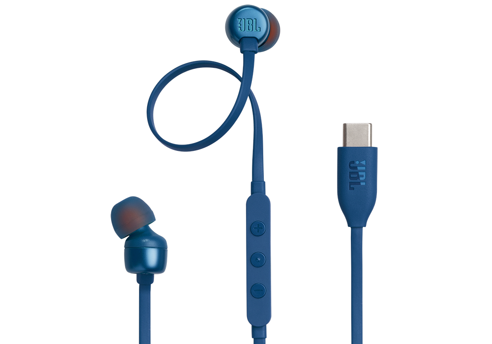 JBL_Tune_310C_ProductImage_Hero_Blue