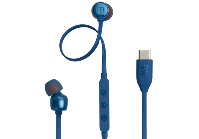 JBL_Tune_310C_ProductImage_Hero_Blue
