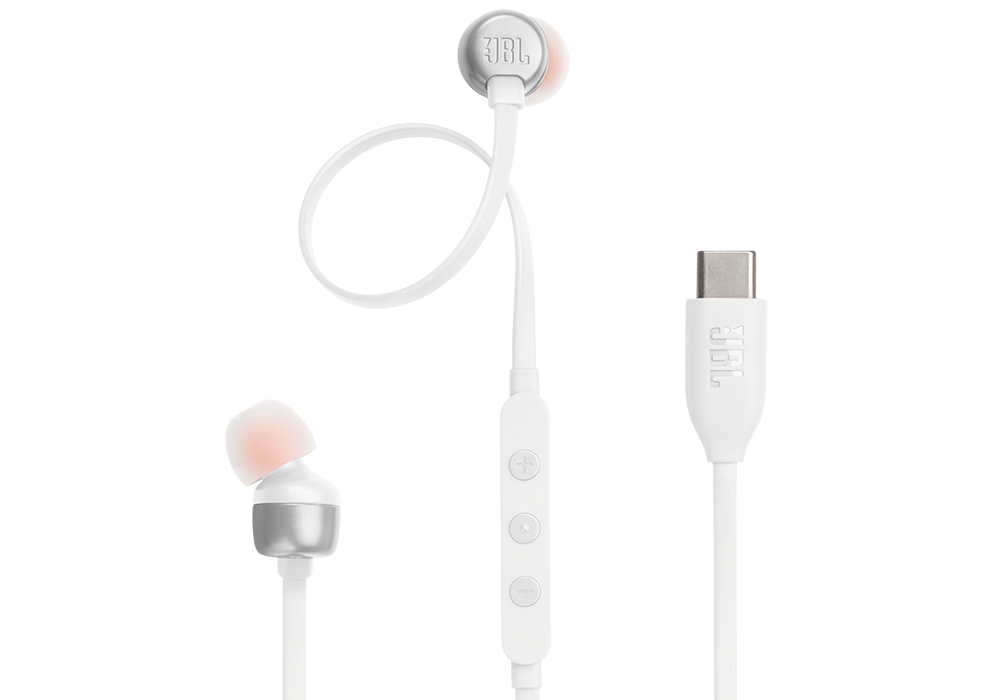 JBL_Tune_310C_Product_Image_Hero_White
