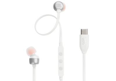 JBL_Tune_310C_Product_Image_Hero_White
