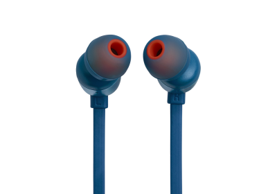 JBL_TUNE_310C_USBC_ProductImage_Back_Blue