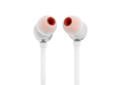 JBL_TUNE_310C_USBC_ProductImage_Back_White