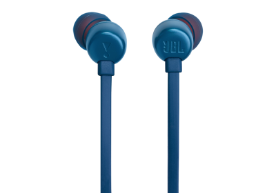 JBL_TUNE_310C_USBC_ProductImage_Front_Blue