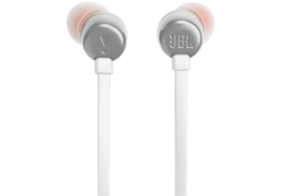 JBL_TUNE_310C_USBC_ProductImage_Front_White