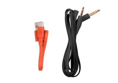 JBL_TUNE_660NC_Product-Image_Accessories_Black-600x420