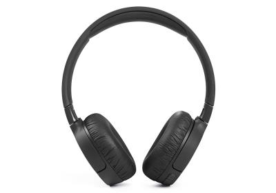 JBL_TUNE_660NC_Product-Image_Back_Rose_Black