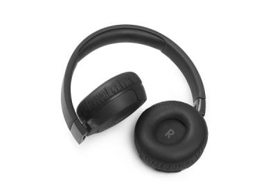 JBL_TUNE_660NC_Product-Image_Cushion_Black-1-600x420