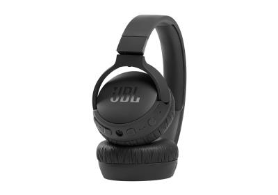 JBL_TUNE_660NC_Product-Image_Detail-2_Black