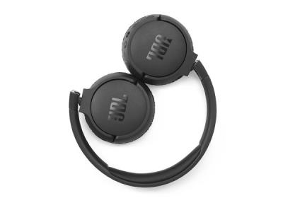 JBL_TUNE_660NC_Product-Image_Folded-2_Black-1-600x420