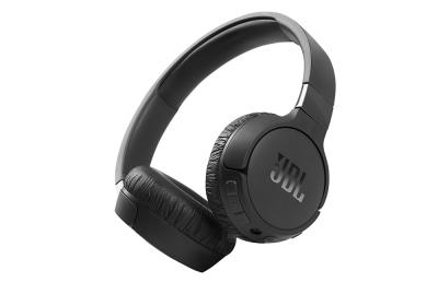 JBL_TUNE_660NC_Product-Image_Hero_Black
