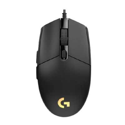 logitech-g102-lightsync-rgb-black-1bf4f5774229c4a0f81b8e8a2feebe4d8_20210729162027.png