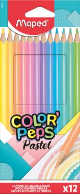 maped-colour-pencils-specific-pencils-pastel-color-peps-x12-card-box-832069_r01