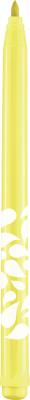maped-colouring-felt-tip-pens-specific-pastel-felt-pens-x10-cardboard-box-2
