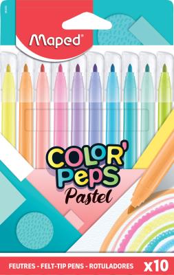 maped-colouring-felt-tip-pens-specific-pastel-felt-pens-x10-cardboard-box-845469_r01