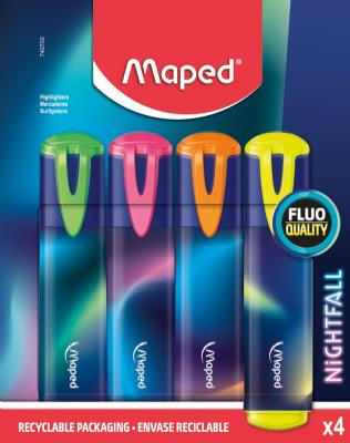 maped-ecriture-surligneurs-nightfall-740700-1