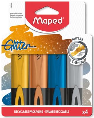 maped-ecriture-surligneurs-paillettes-metal-742000-1-768x964