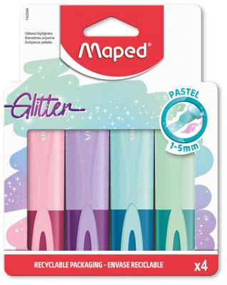 maped-fluo-peps-classic-glitter-glitter-fluo-classic-x4-cardboard-pouch-742046_r01-768x964