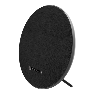 MBTS1100-Black-Gray-Pic1-copy_clipped_rev_1