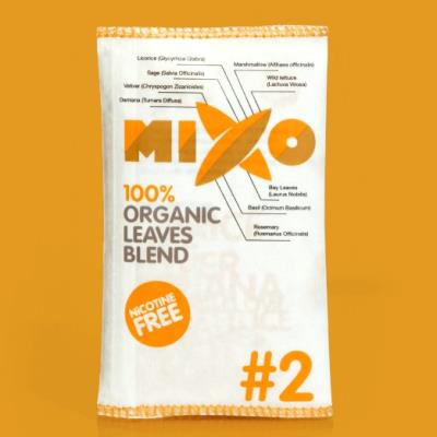 product-mixo-golden (2)
