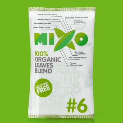 product-mixo-green (2)