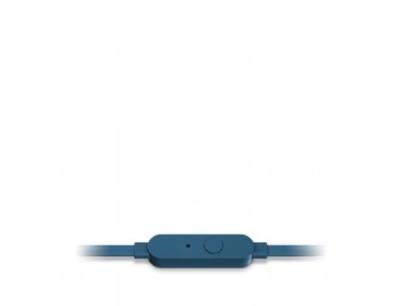 remote_blue_small-1606x1606px