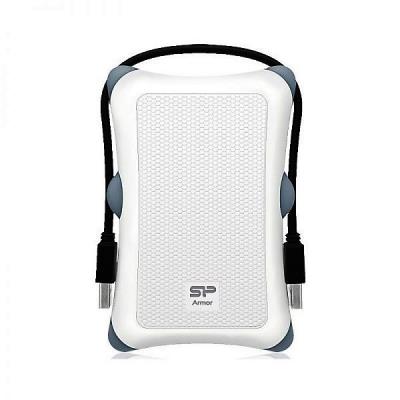 silicon-power-external-hard-drive-armor-a30-1tb-white-600x600