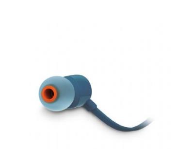 T110_blue_Right_NOL-1606x1606px