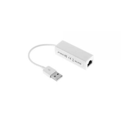 USB-2.0-to-10100MB-LAN-600x600