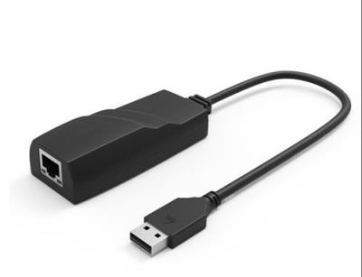 winstar-usb-2-0-to-gigabit-ethernet-adapter-500x500-1