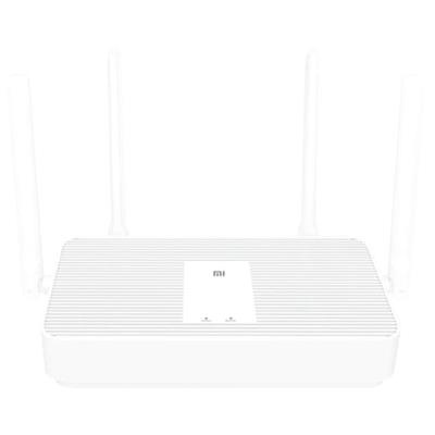 xiaomi_mi_router_ax1800_wifi_6_2_4ghz_5ghz_001_l