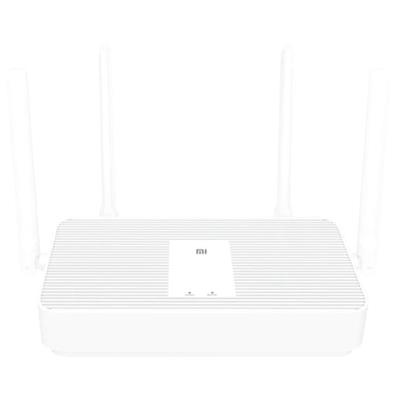 xiaomi_mi_router_ax1800_wifi_6_2_4ghz_5ghz_001_l