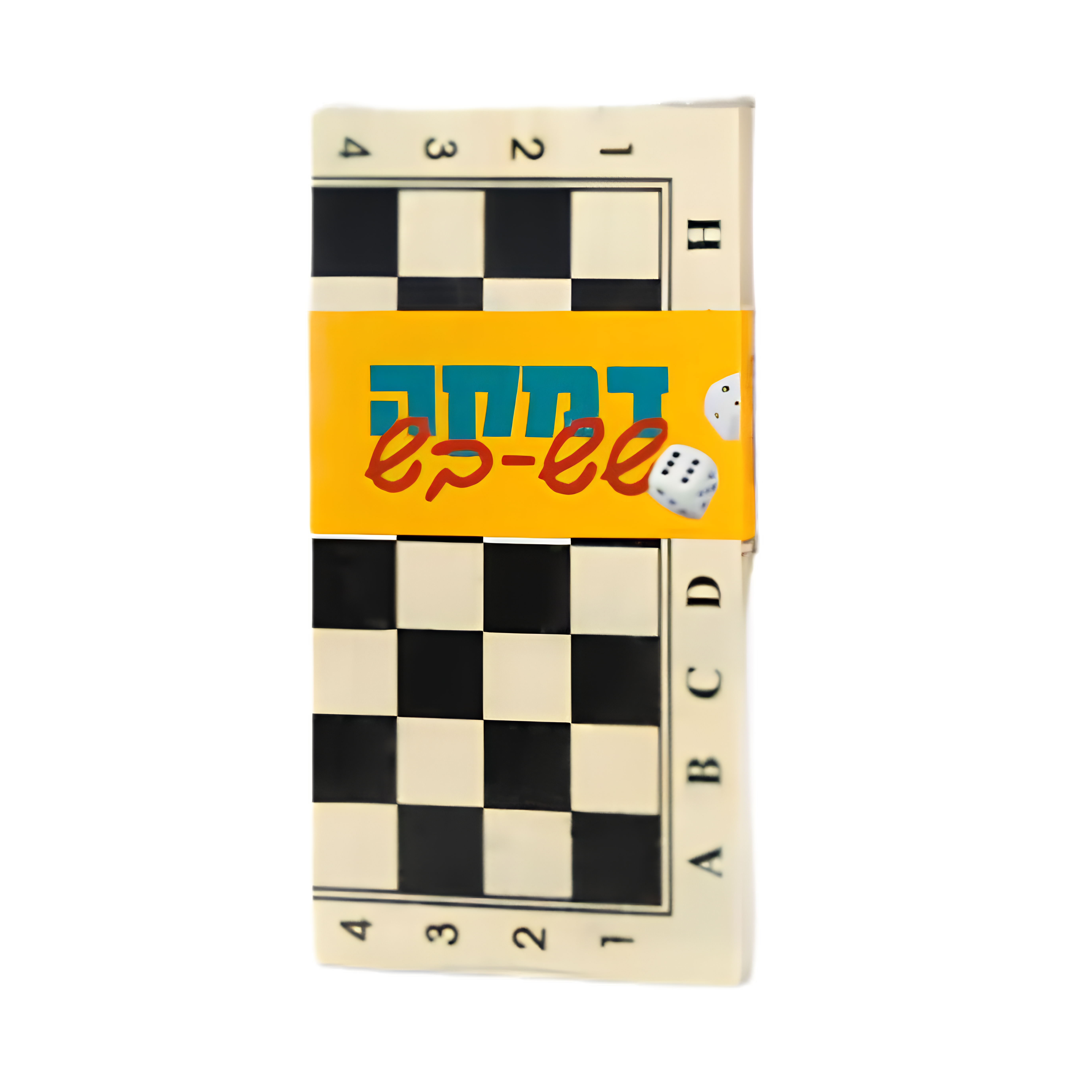 אתר (1)