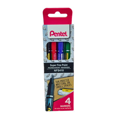 אתר - 2026-04-26T114714.905