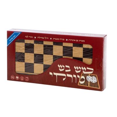 אתר (2)