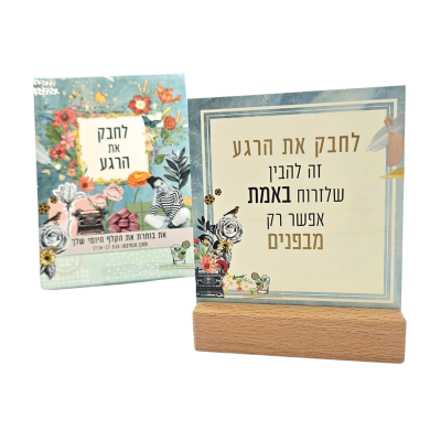 אתר-74_20250806120122.png